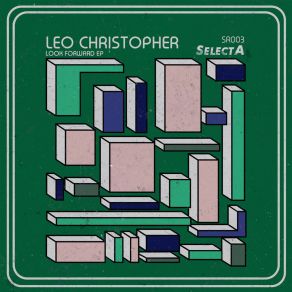 Download track Donut Arms (Original Mix) Leo Christopher