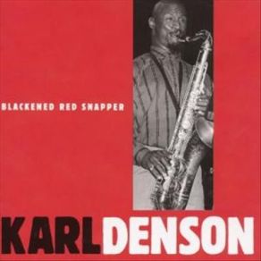 Download track Once In A While... I Dream Karl Denson