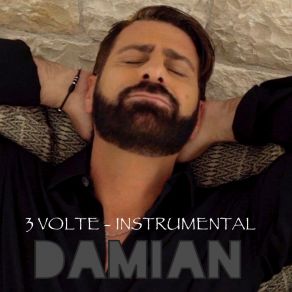 Download track Inedito Tra I Sogni Damian