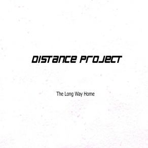 Download track Dream DISTANCE PROJECT