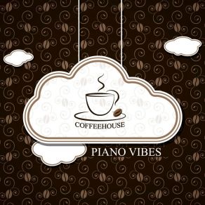 Download track Piano Paradise Soothing Music Universe