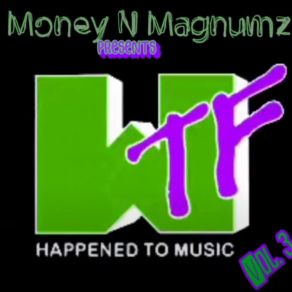 Download track Same Ol' Money N Magnumz Produkshunz