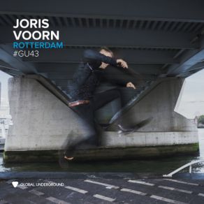 Download track Peace Bird (Mixed) Joris VoornGenius Of Time