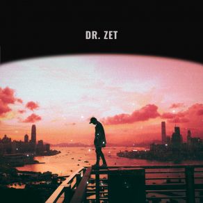 Download track Tak Terikat Oleh Apapun Dr. Zet