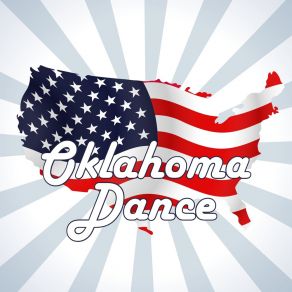 Download track Oklahoma Dance Filos