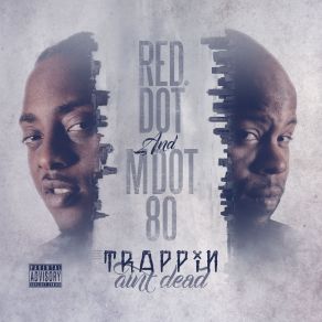 Download track No Love M Dot 80Crum, Grandphenally