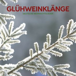 Download track Jazzige Weihnachten Deutsche Weihnachtslieder