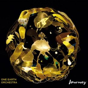 Download track Nigun One Earth Orchestra