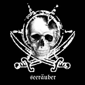 Download track Hjemsøkt Av Kraken Seeräuber