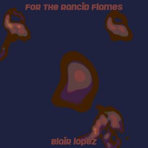 Download track My Favorite Joys Blair Lopez