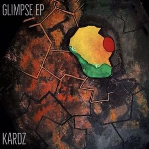 Download track Stimme Kardz