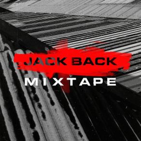 Download track Pelican (Mixed) Jack Back