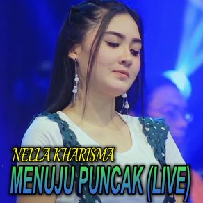 Download track Konco Turu (Live) Nella Kharisma