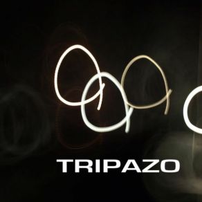 Download track Musica Nas Nuvens E No Chao - Hermeto Pascoal Tripazo