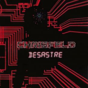 Download track Otra Realidad Chrisfeld