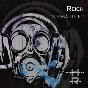 Download track Vorwärts Reich