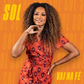 Download track Te Quero Bem Aqui Comigo (Te Quero Bem) Sol De Piedade