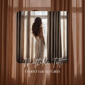 Download track Broken Dreams Mathilde Toft