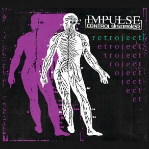 Download track Necessities (Ticklefist Mix) Impulse Control Disorder