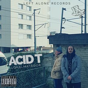 Download track Intro Acid T