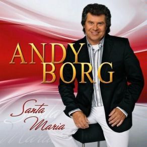 Download track Diese Frage Gilt Nicht Andy Borg