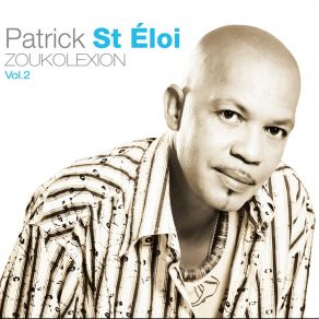 Download track Poisson La (Inédit) Patrick Saint Éloi