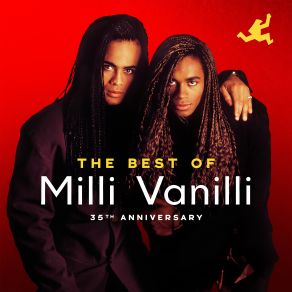 Download track Girl You Know It's True Milli Vanilli