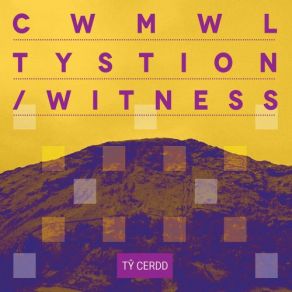 Download track Glyn Tawe Tomos WilliamsHuw Warren