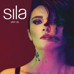 Download track Gittik (Demo) 2014 Sıla