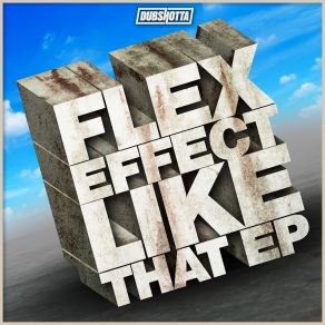 Download track Like That Flex Effect