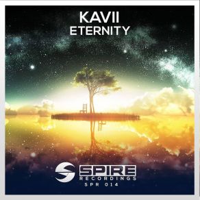 Download track Eternity (Extended Mix) Kavii