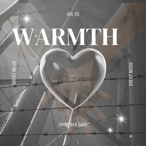 Download track Enable Warmth