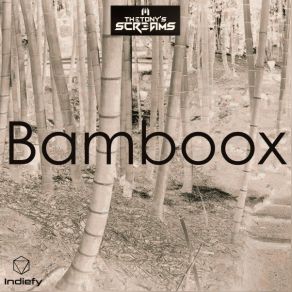 Download track Bamboox TheTony's Screams