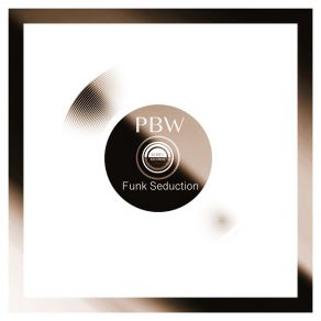 Download track Indulge Me Pbw