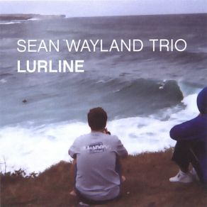 Download track Eenan Sean Wayland