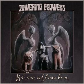 Download track Asherah Towering Flowers