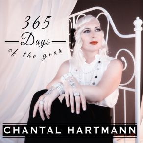 Download track When We Believe Chantal Hartmann