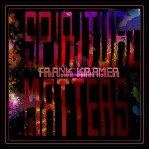 Download track Brainstorm Acid Frank Kramer