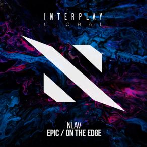 Download track Epic NLAV