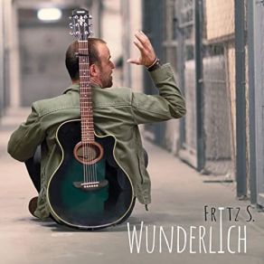 Download track Wunderlich Fritz S