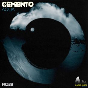 Download track Vaporize (Original Mix) CementO