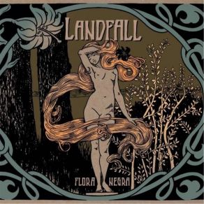 Download track Italian Brothers Landfall