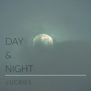 Download track Canal Lucries