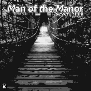 Download track Eleven Sound Of Man