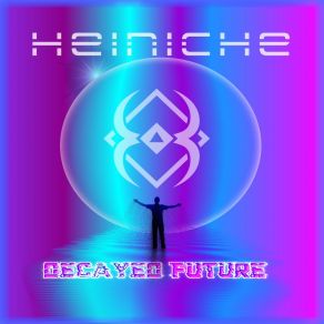 Download track Limitless Heiniche