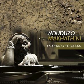 Download track How Sweet Thy Sound Nduduzo Makhathini