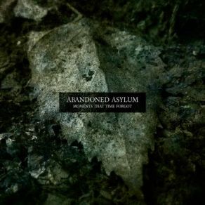 Download track As The Forms Unravel Themselves Abandoned Asylum