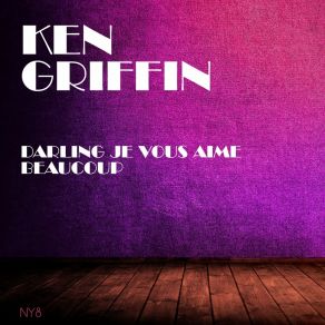 Download track Little Brown Jug Ken Griffin