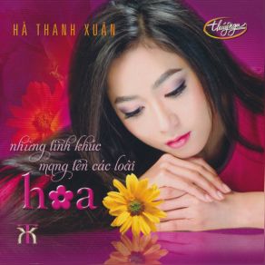 Download track Mau Hoa Dang Do Ha Thanh Xuan