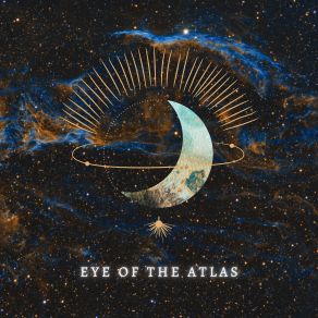 Download track The Arc Eye Of The Atlas